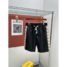 Christian Dior Short Pants